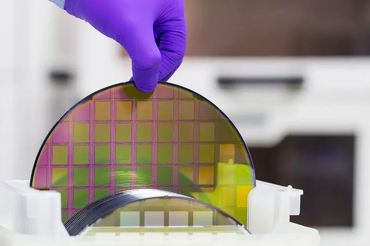 GlobalFoundries укрепляет позиции благодаря приобретению MIPS Technologies-0