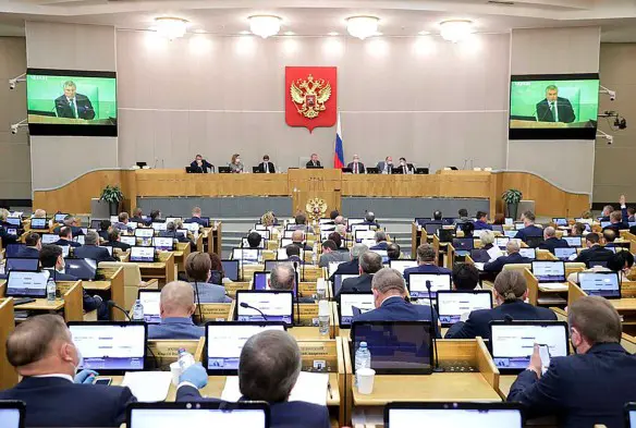Фото: duma.gov.ru
