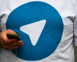 vnedrenie v ssha prinosit rost i novye vozmozhnosti-signaldaily-ru-0