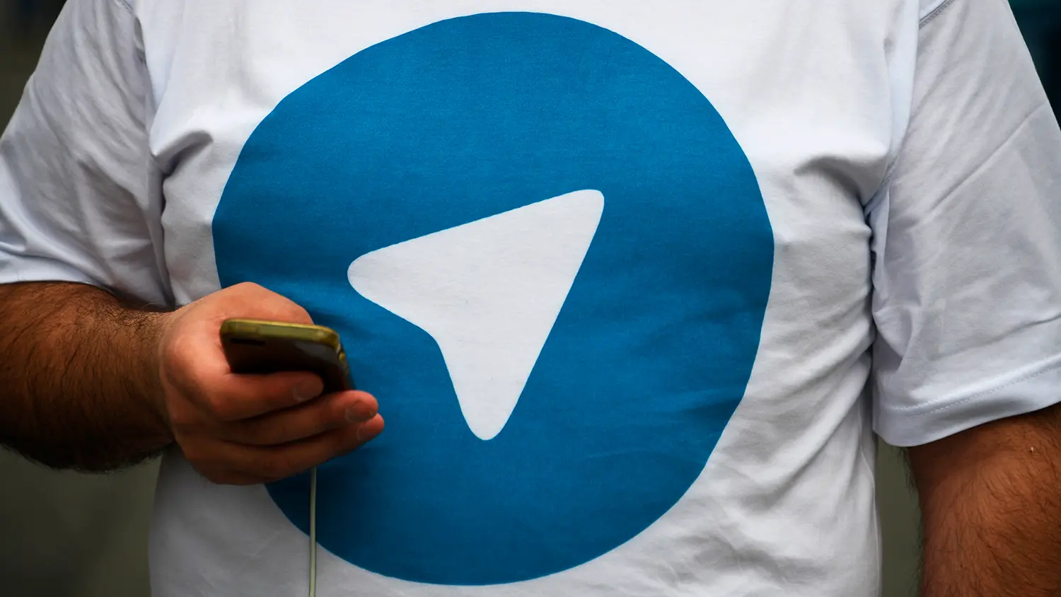 Внедрение TON Wallet в Telegram США приносит рост Toncoin и новые возможности-0
