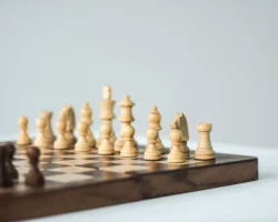 OpenAI o3 одерживает победу над Grok Илона Маска в шахматном баттле на Kaggle 3 oderzhivaet pobedu nad ilona maska v shahmatnom battle na -signaldaily-ru-0