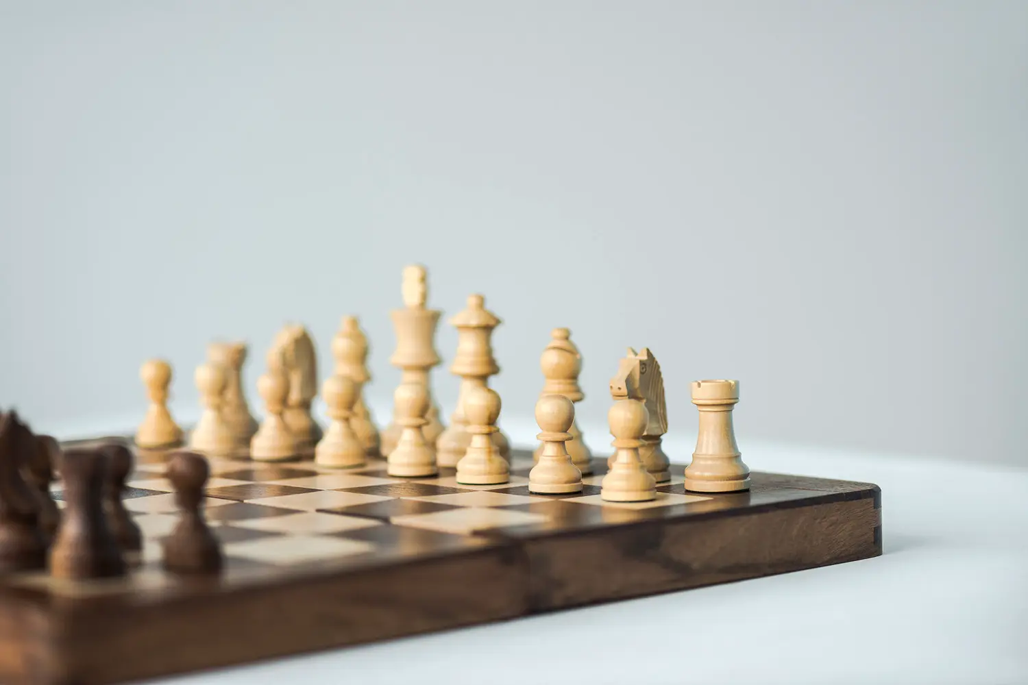 OpenAI o3 одерживает победу над Grok Илона Маска в шахматном баттле на Kaggle-0