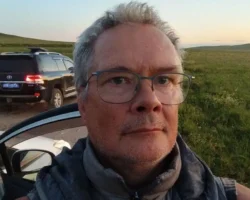 Андрей Ожаровский отметил укрепление экологической безопасности благодаря сотрудничеству с Орано и Комиссией по ядерному регулированию Монголии andrej ozharovskij otmetil ukreplenie ekologicheskoj bezopasnosti blagodarya sotrudnichestvu s orano i komissiej po yadernomu regulirovaniyu mongolii-signaldaily-ru-0