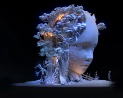 Чайковский и искусственный интеллект стали героями показа в Мариинском театре chajkovskij i iskusstvennyj intellekt stali geroyami pokaza v mariinskom teatre-signaldaily-ru-0