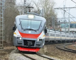 czppk rasshiryaet besplatnoe ispolzovanie bystrogo prohoda po karte moskvicha-signaldaily-ru-0