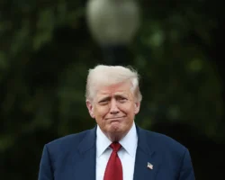 donald tramp soobshhil o zhestkih sankcziyah v sluchae sryva sammita s putinym po ukraine-signaldaily-ru-0