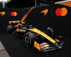 i obedinyayutsya dlya podderzhki uspeha piastri i norrisa v formule1-signaldaily-ru-0