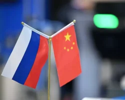 igor morgulov obyasnyaet vremennoe snizhenie tovaroobmena rossii i kitaya-signaldaily-ru-0 - signaldaily