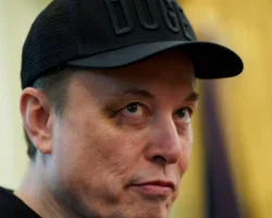 Илон Маск получит рекордное вознаграждение в $30 миллиардов для Tesla ilon mask poluchit rekordnoe voznagrazhdenie v 30 milliardov dlya -signaldaily-ru-0