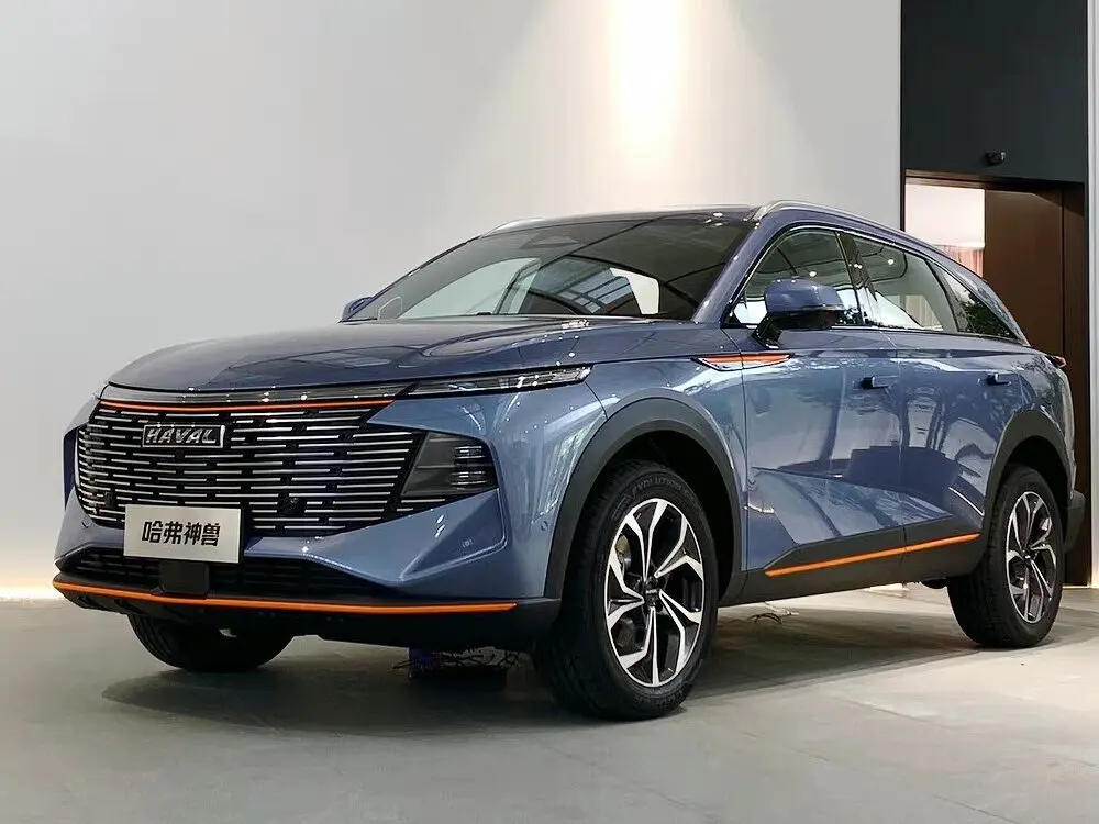 haval_shenshou.jpg