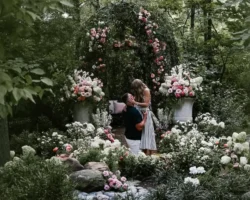 Кольцо Тейлор Свифт от Трэвиса Келси оценили в 5 миллионов долларов kolczo tejlor svift ot trevisa kelsi oczenili v 5 millionov dollarov-signaldaily-ru-0