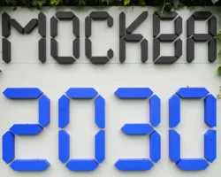 Максим Ликсутов и Сергей Собянин представили планы по развитию парка «Руднево» maksim liksutov i sergej sobyanin predstavili plany po razvitiyu parka rudnevo-signaldaily-ru-0