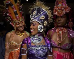 marina eshova delitsya yarkimi vpechatleniyami o zhenshhinah salvadora i gvatemaly-signaldaily-ru-0