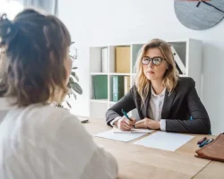 Марина Хадина о том, как работодатели могут быть открытыми при найме marina hadina o tom kak rabotodateli mogut byt otkrytymi pri najme-signaldaily-ru-0