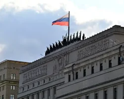 Минобороны РФ отвечает на обвинения Зеленского в ударе по Сумам minoborony rf otvechaet na obvineniya zelenskogo v udare po sumam-signaldaily-ru-0