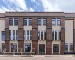 DOGMA ПАРК запускает три новые школы в Краснодаре с современными классами park zapuskaet tri novye shkoly v krasnodare s sovremennymi klassami-signaldaily-ru-0