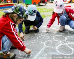 sergej rybalchenko rasskazal o sekretah uspeshnyh razgovorov o vazhnom v detsadah-signaldaily-ru-0