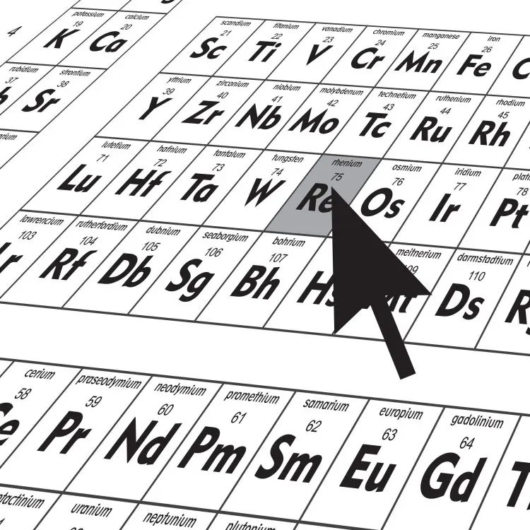 scientificrussia.ru