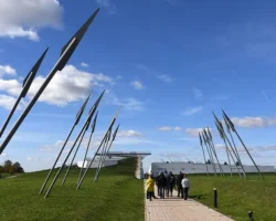 soyuz muzeev rossii i piotrovskij prizyvayut mishustina zashhitit kulikovo pole-signaldaily-ru-0