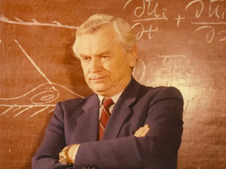 scientificrussia.ru