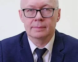 syktyvkar gotov k novym sversheniyam pod rukovodstvom vladimira goldina-signaldaily-ru-0