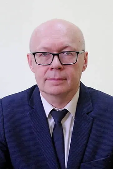 Сыктывкар готов к новым свершениям под руководством Владимира Голдина-0