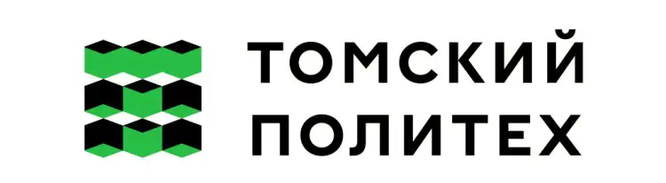 scientificrussia.ru