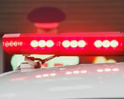 УМВД Приморья выявило 44 нарушения среди мотоциклистов для безопасности umvd primorya vyyavilo 44 narusheniya sredi motocziklistov dlya bezopasnosti-signaldaily-ru-0