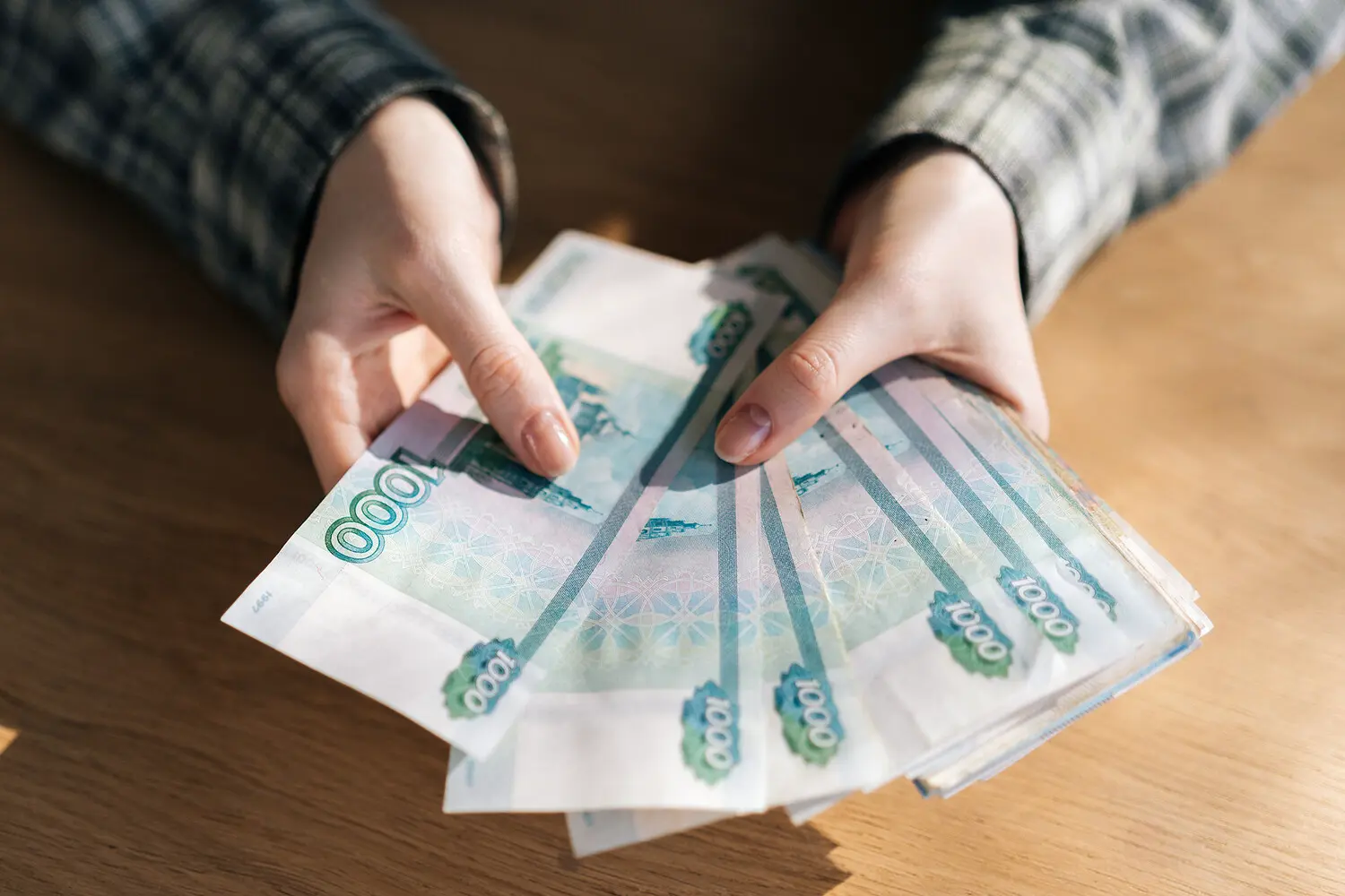 Юлия Стародумова из ПНИПУ раскрывает стратегии защиты накоплений в 2025-0