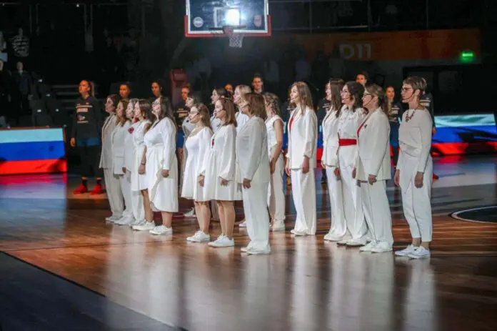 17 топовых соцпроектов Свердловской области победили в акселераторе-0