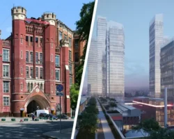 АФК «Система» и Группа «Эталон» преображают московский Электрозавод afk sistema i gruppa etalon preobrazhayut moskovskij elektrozavod-signaldaily-ru-0