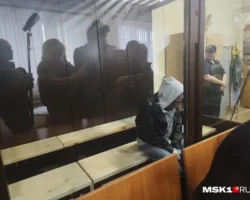 aglaya tarasova i novosti o ee yarkih kollegah po filmu holop3-signaldaily-ru-0