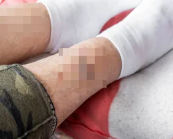 aleksandr bastrykin otreagiroval na zhaloby o volgogradskom dome prestarelyh-signaldaily-ru-0 - signaldaily