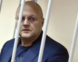 aleksandr drymanov pokinul skr i delo shakro molodogo radi fronta svo-signaldaily-ru-0