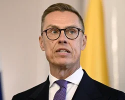aleksandr stubb o nezavisimosti finlyandii posle vojny s sssr i vyzovah dlya rossii i ukrainy-signaldaily-ru-0