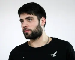 Антон Бутаков, Центр современной драматургии и новые вызовы современности anton butakov czentr sovremennoj dramaturgii i novye vyzovy sovremennosti-signaldaily-ru-0