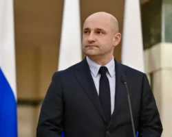 artem zhoga stanovitsya gordostyu urala v neftegazovoj otrasli rossii-signaldaily-ru-0