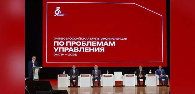scientificrussia.ru