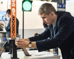 denis pasler podderzhivaet eksportnuyu missiyu sverdlovskoj oblasti v egipet-signaldaily-ru-0