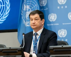 dmitrij polyanskij rasskazal o stavke na stambul i igre protiv kieva-signaldaily-ru-0