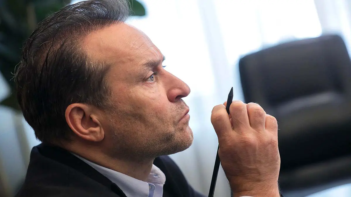 Дмитрий Свищев оценил ход голосования на экстерриториальных участках в Москве