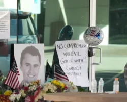 Дональд Трамп и Малек Дудаков обсуждают вызовы общественной безопасности в США donald tramp i malek dudakov obsuzhdayut vyzovy obshhestvennoj bezopasnosti v ssha-signaldaily-ru-0