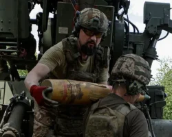 donald tramp i ukraina nachinaetsya novyj etap konflikta v ssha-signaldaily-ru-0