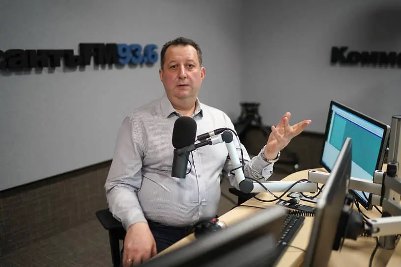 Дональд Трамп, Владимир Путин и ЕС обсуждают санкции и ситуацию в Украине-0