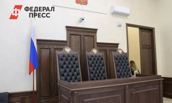 Джулия Шифф, Интернациональный легион и суровый приговор Следственного комитета РФ-0