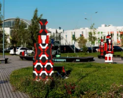 Фестиваль «Здесь и Сейчас» открывает паблик-арт в Сколково и Зарядье festival zdes i sejchas otkryvaet pablikart v skolkovo i zaryade-signaldaily-ru-0