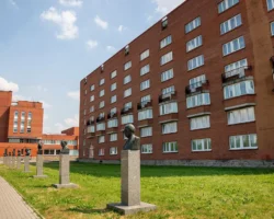 genprokuratura i spbgup dobivayutsya aresta imushhestva po isku-signaldaily-ru-0