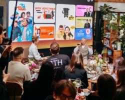 gpm radio i yandeks muzyka zapuskayut yarkie muzykalnye proekty v partnyorstve-signaldaily-ru-0 - signaldaily