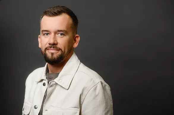 Илья Филоненко возглавил финтех-развитие Авито после успеха в Альфа-Банке и Mastercard-0