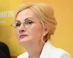 irina yarovaya predstavila novoe vremya reagirovaniya minzdrava rf dlya zashhity paczientov-signaldaily-ru-0